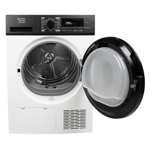 DRYER FREESTANDING 60CM  MPD-10261S (10KG / D)